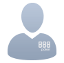 fb777 Representatives