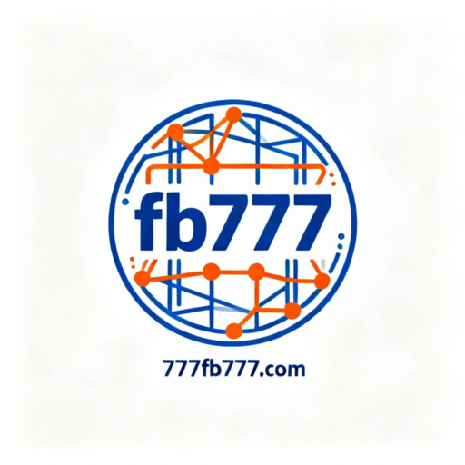 fb777