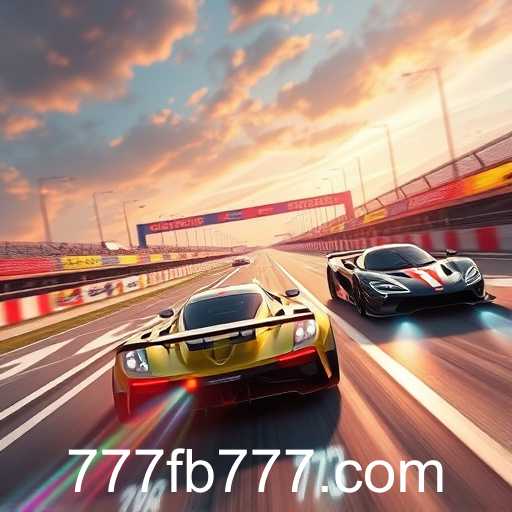 The Evolution of Online Gaming Communities