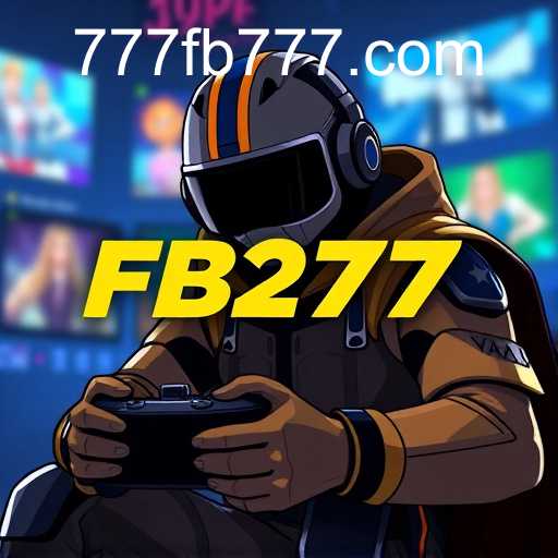 Exploring the Digital Landscape of FB777