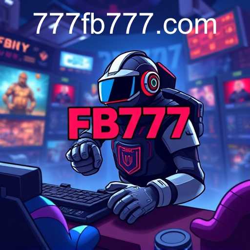 FB777 Revolutionizes Online Gaming Experience