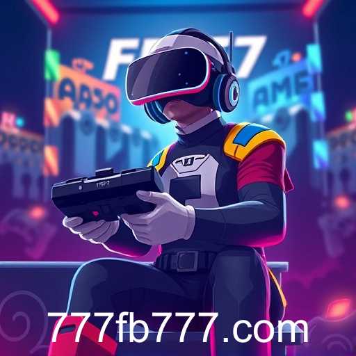 The Rise of Gaming Hubs: FB777 at the Forefront