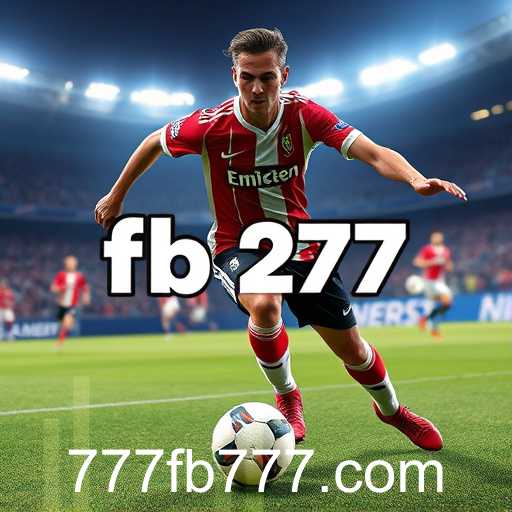 The Rise of Gaming Trends and 'fb777'