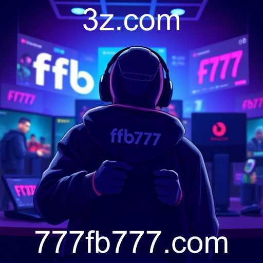 The Rise and Impact of fb777 on English Gaming Websites