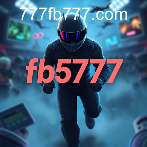 The Rise of FB777 in the Gaming World