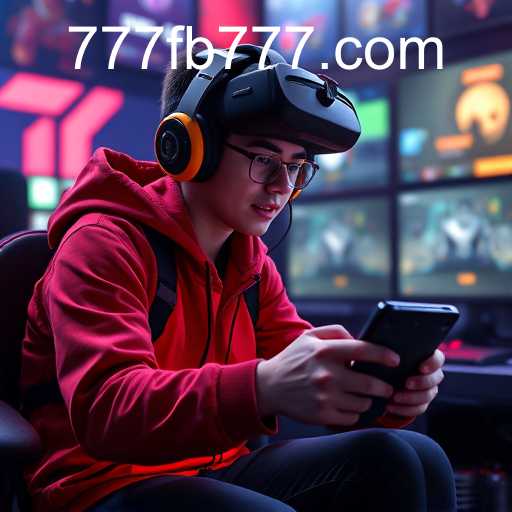 The Rise of Game Influencers: A New Era in Digital Entertainment