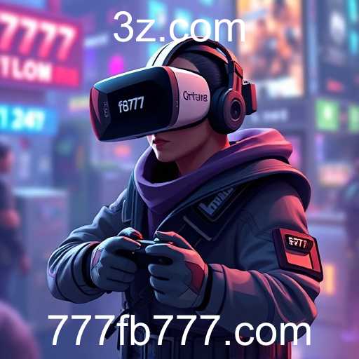 The Rise of Virtual Challenges and Gaming Trends
