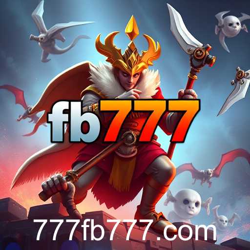 Virtual Realities: How FB777 Reshaped Gaming